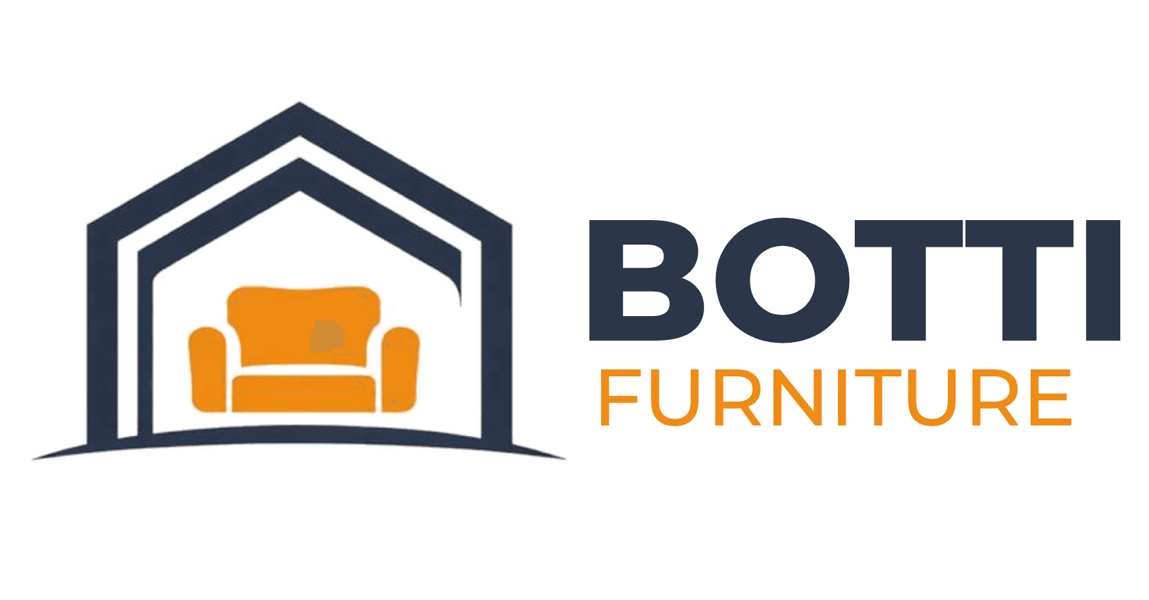 Botti Furniture