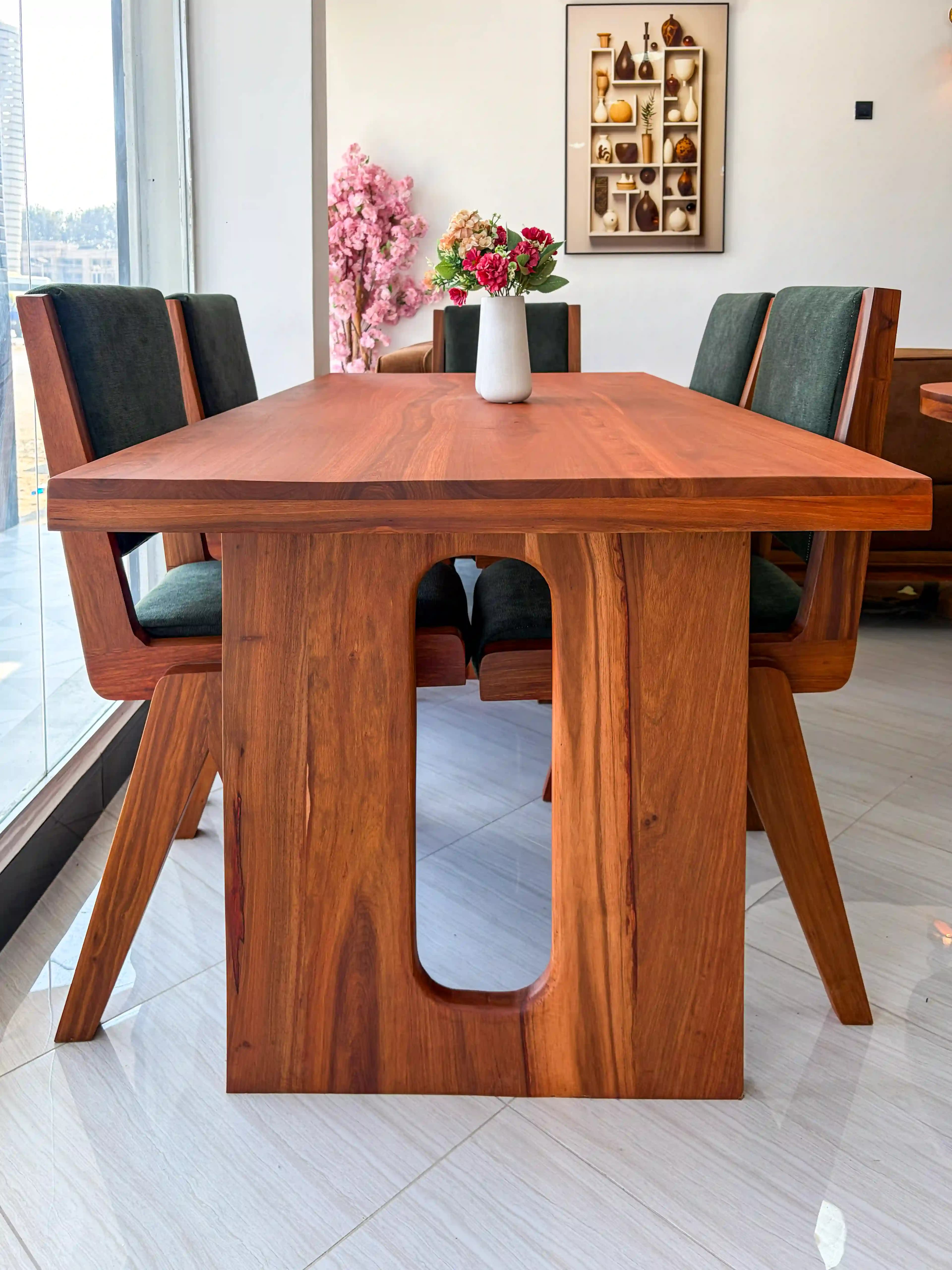 Zahara Dinning Set, preview 3