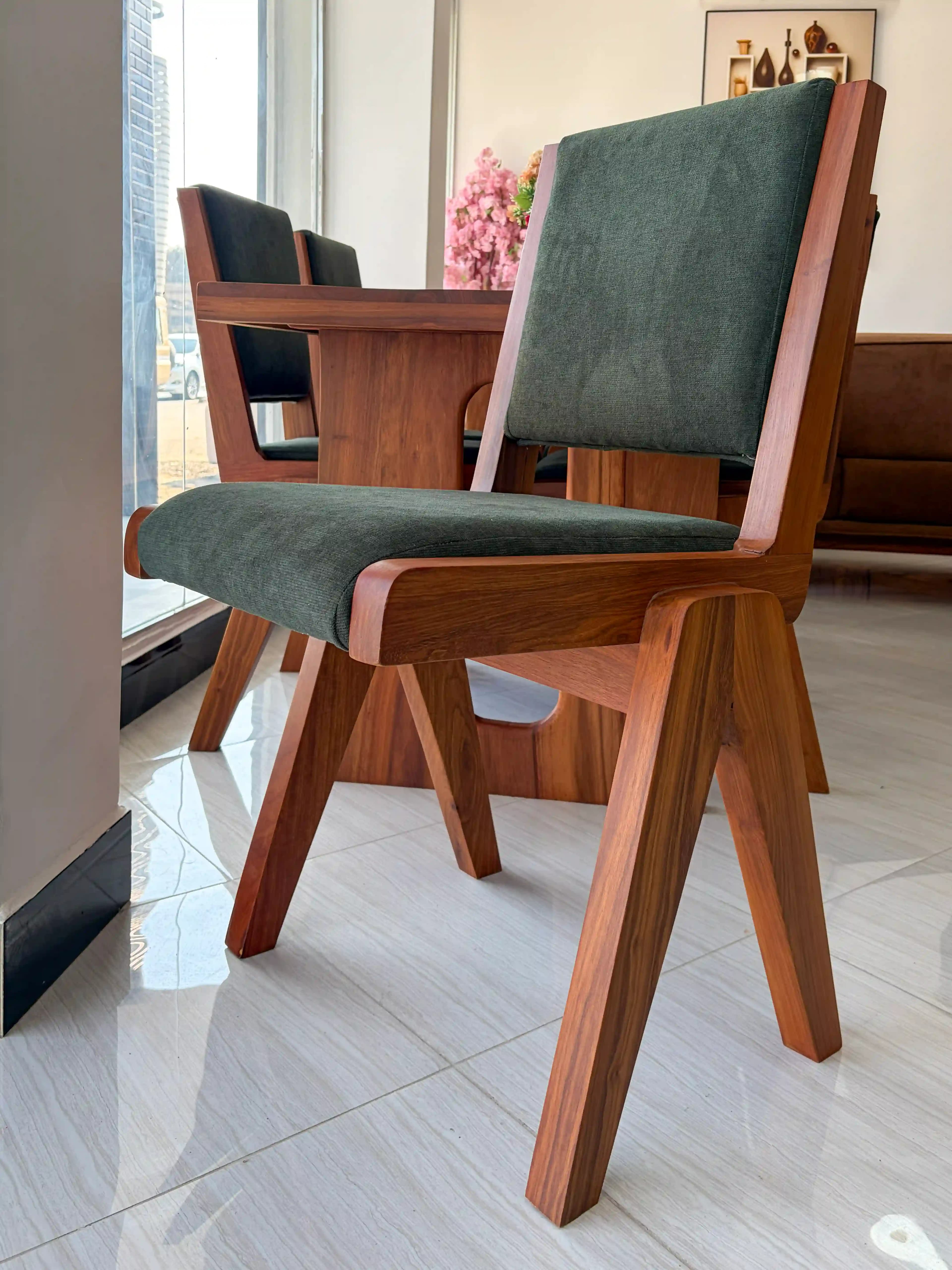 Zahara Dinning Set, preview 4