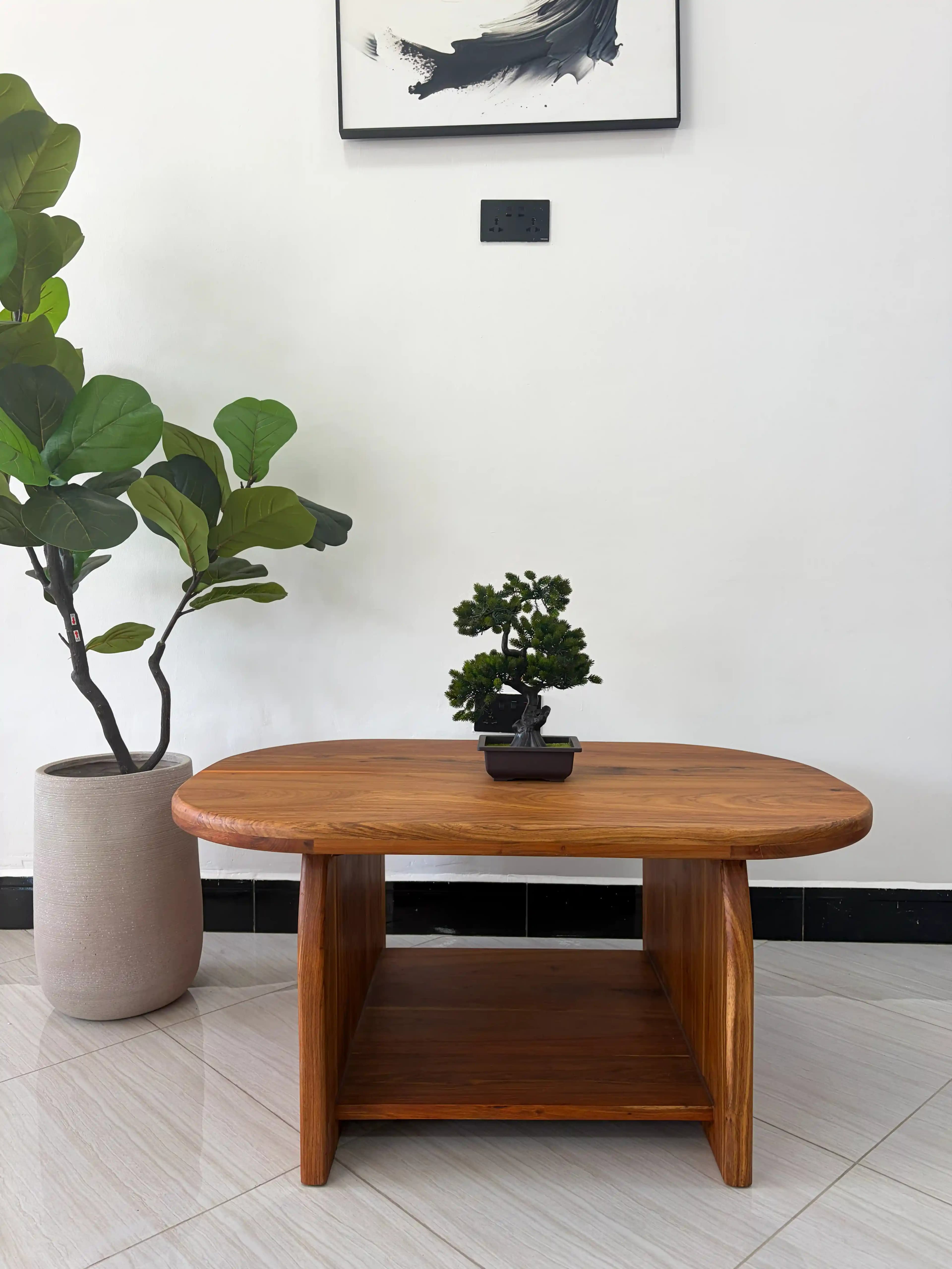 Cove Coffee Table product image