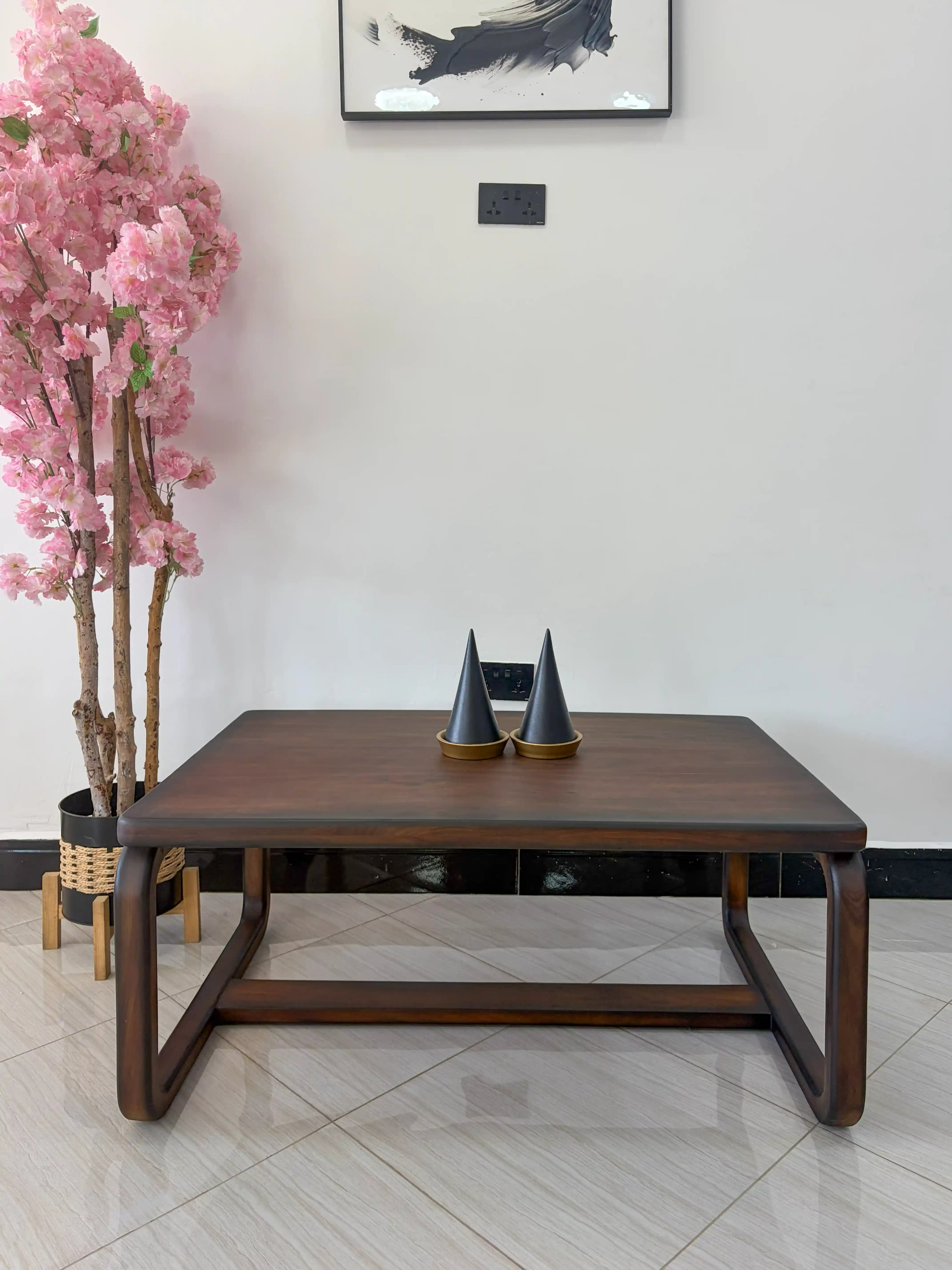 Windsor Coffee Table product image