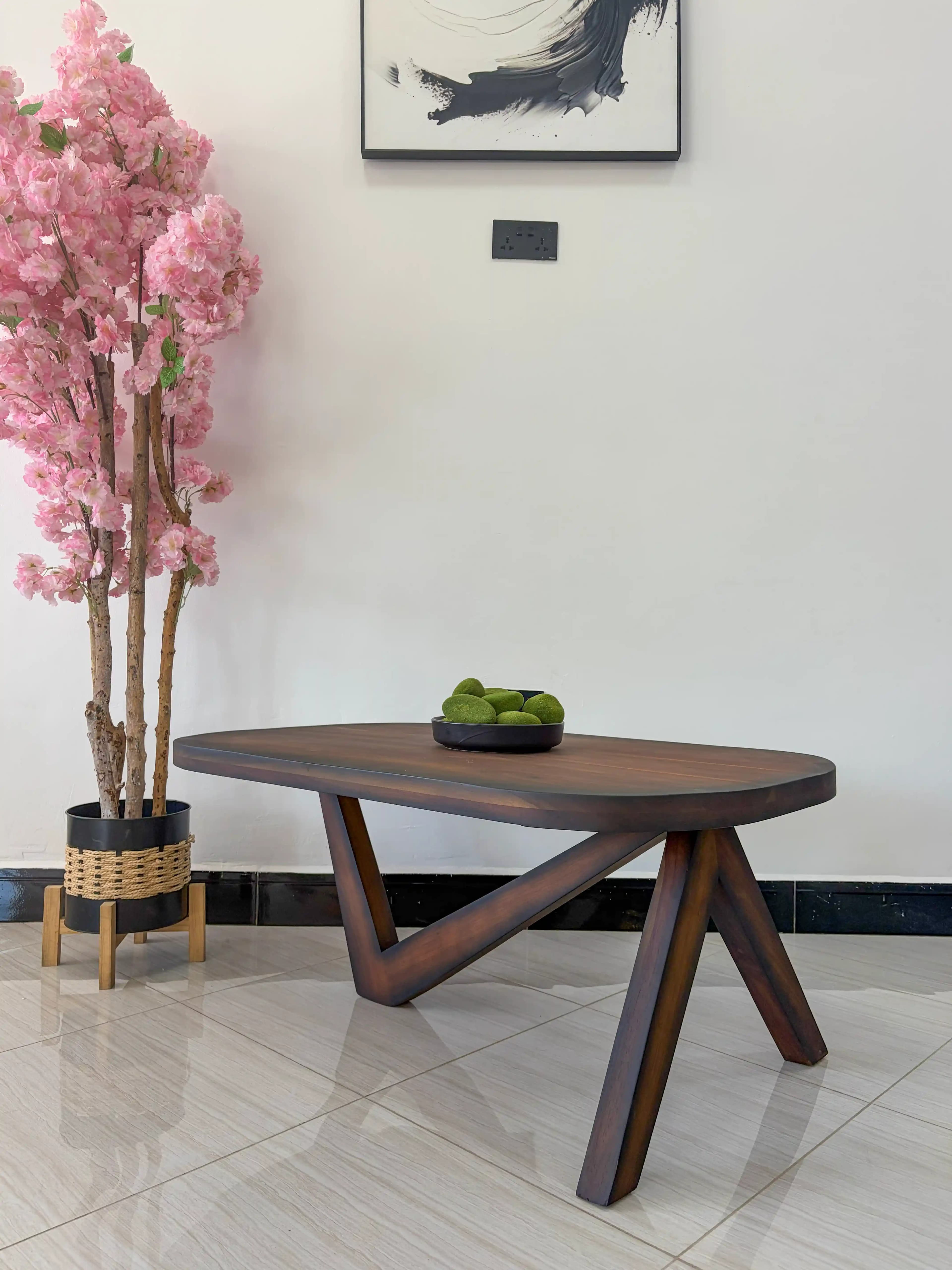 Vanto Coffee Table product image