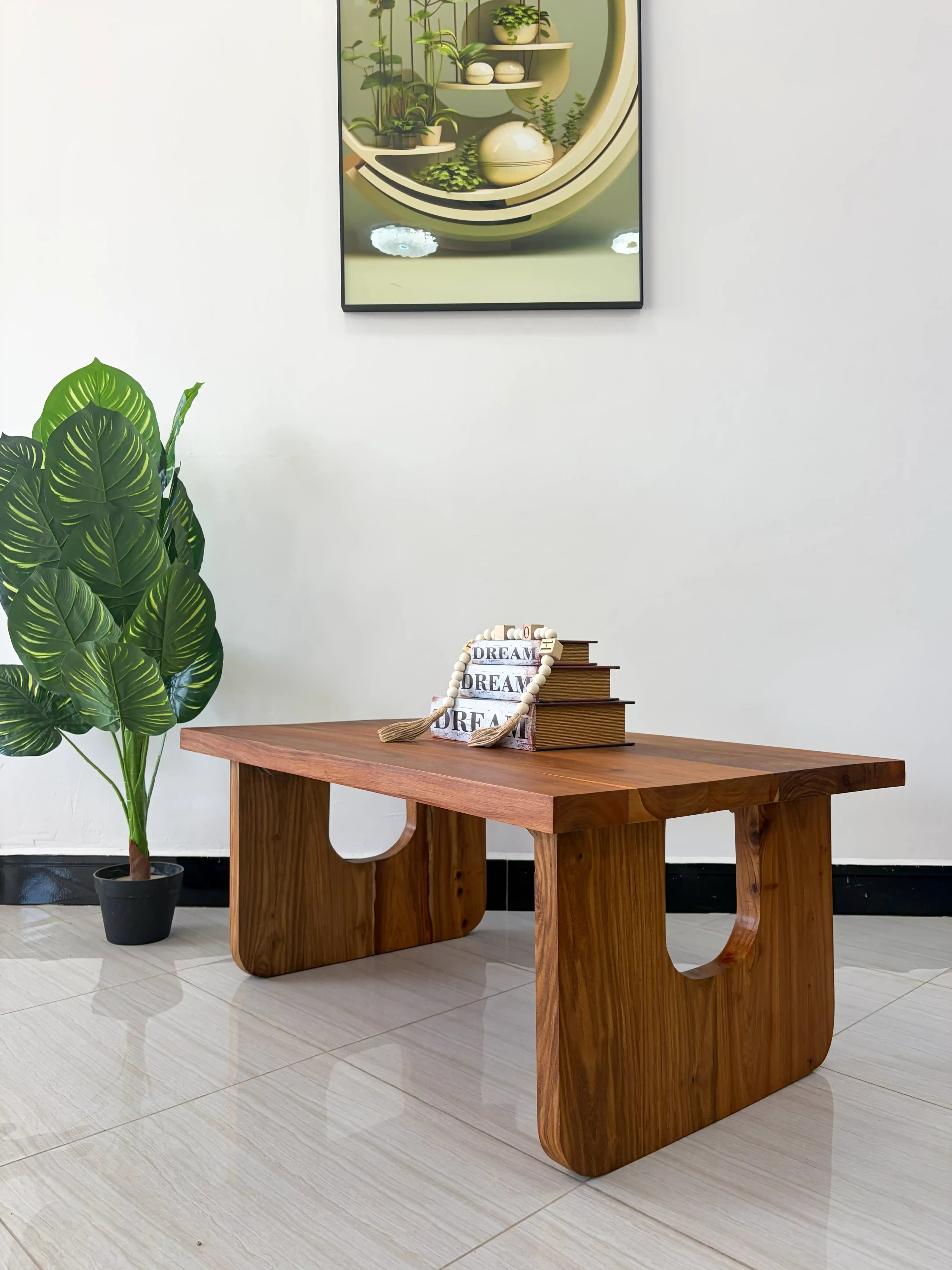Avelon Coffee Table product image