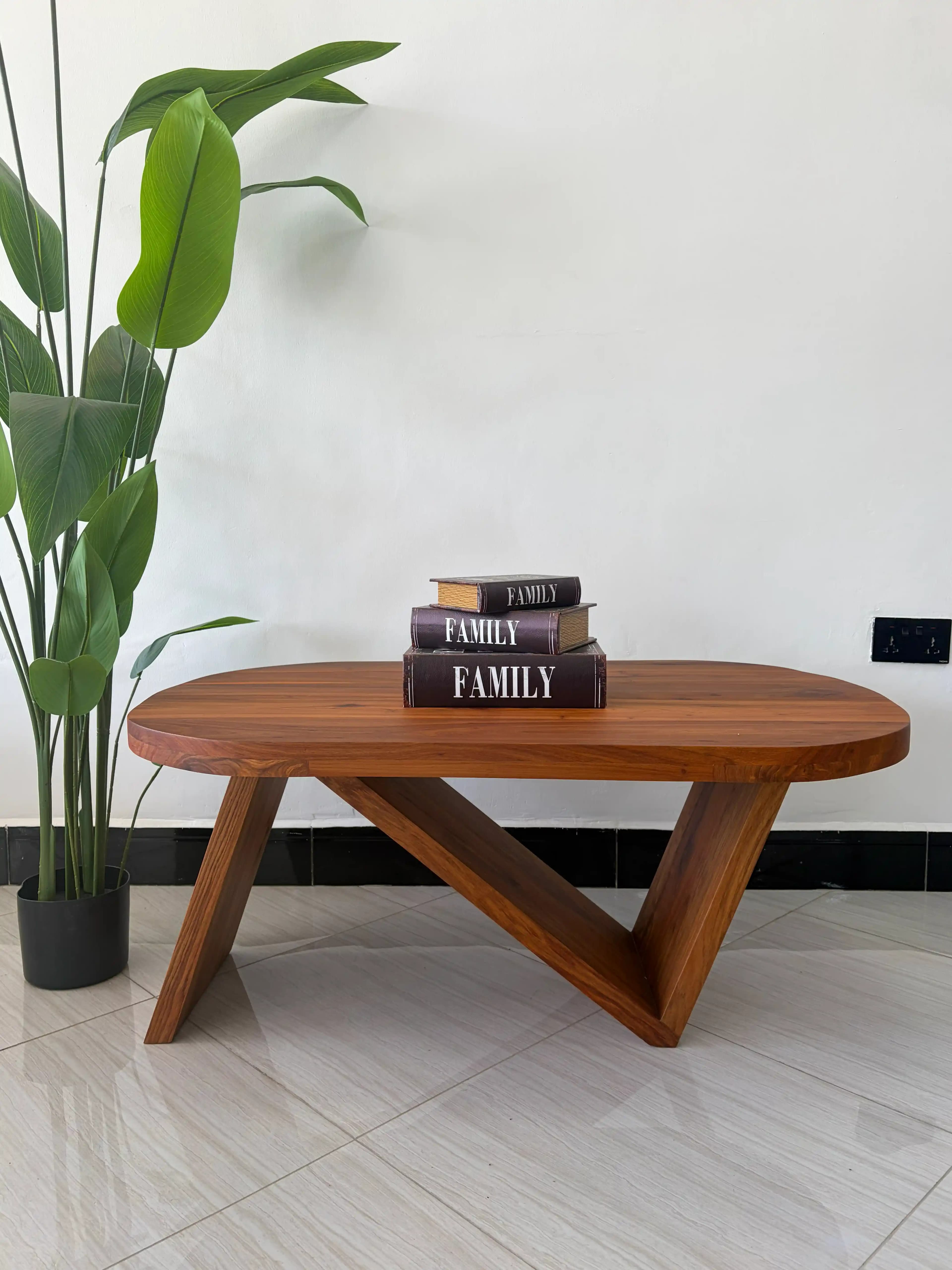 N Coffee Table product image